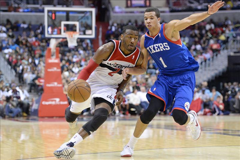 5749221w El Digital de Asturias