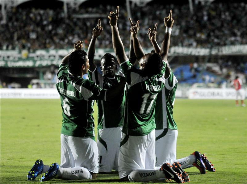 5749230w El Digital de Asturias