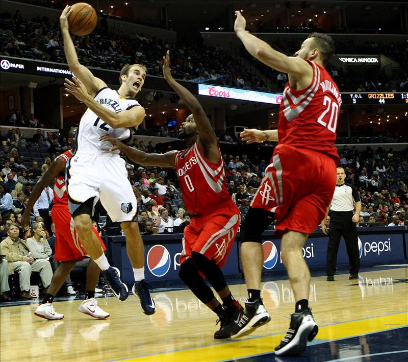 5749244w El Digital de Asturias