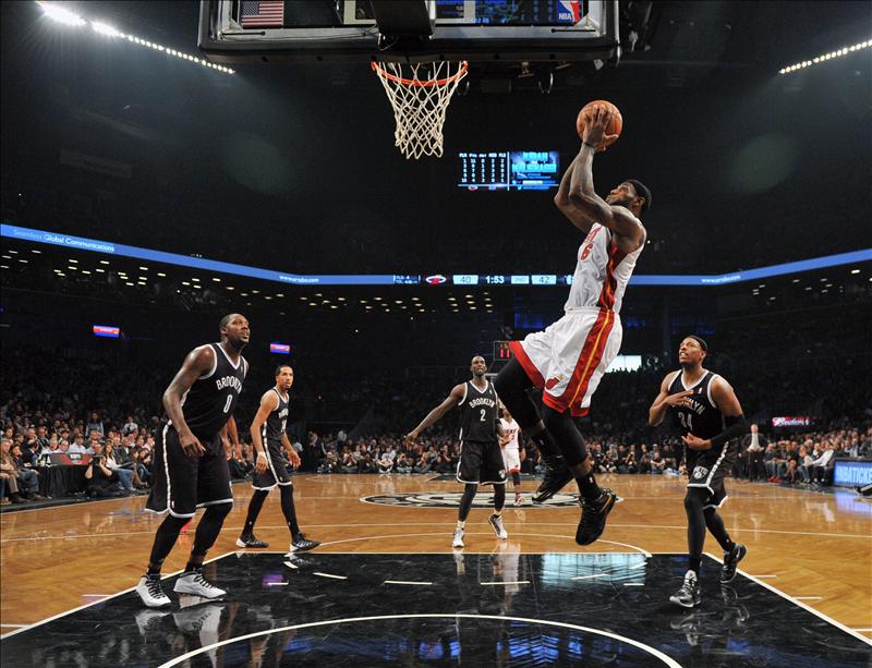 5749252w El Digital de Asturias