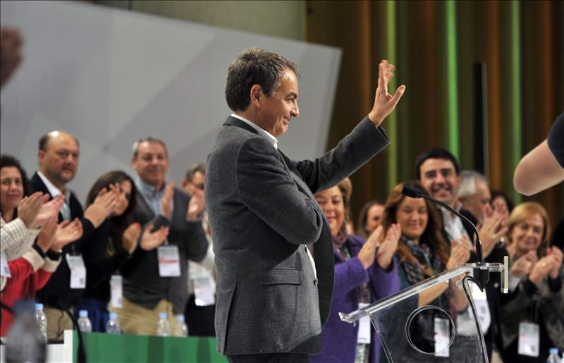 5749275w El Digital de Asturias