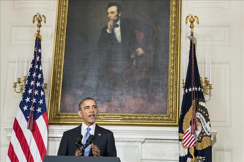 5749296w El Digital de Asturias