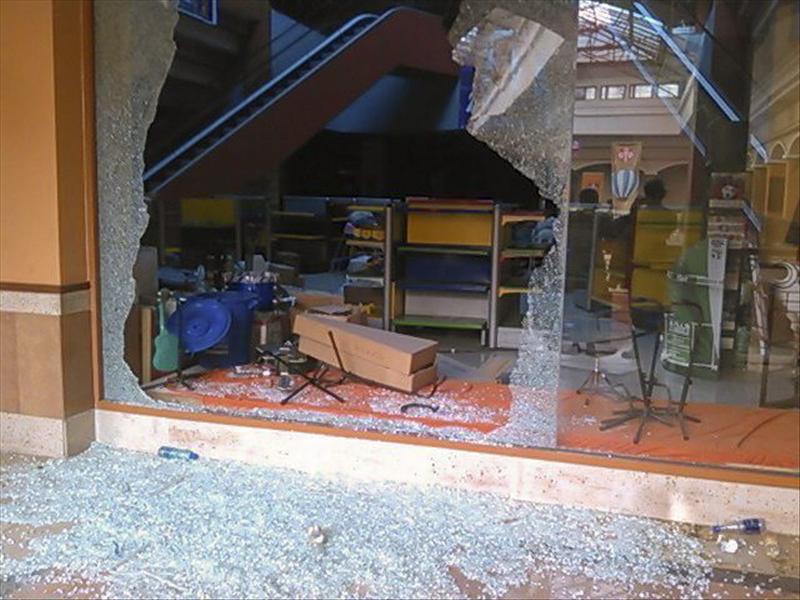 5749307w El Digital de Asturias