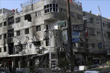 5749312wsiria  El Digital de Asturias 5749312wsiria