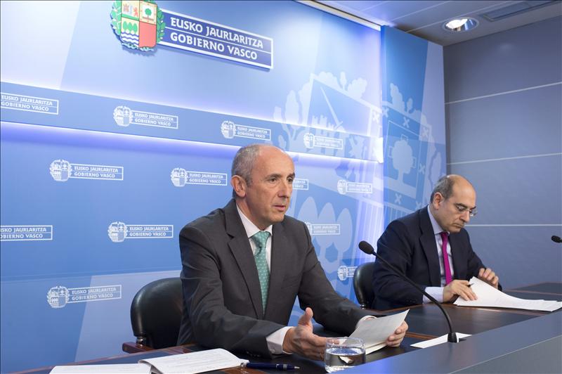 5749347w El Digital de Asturias