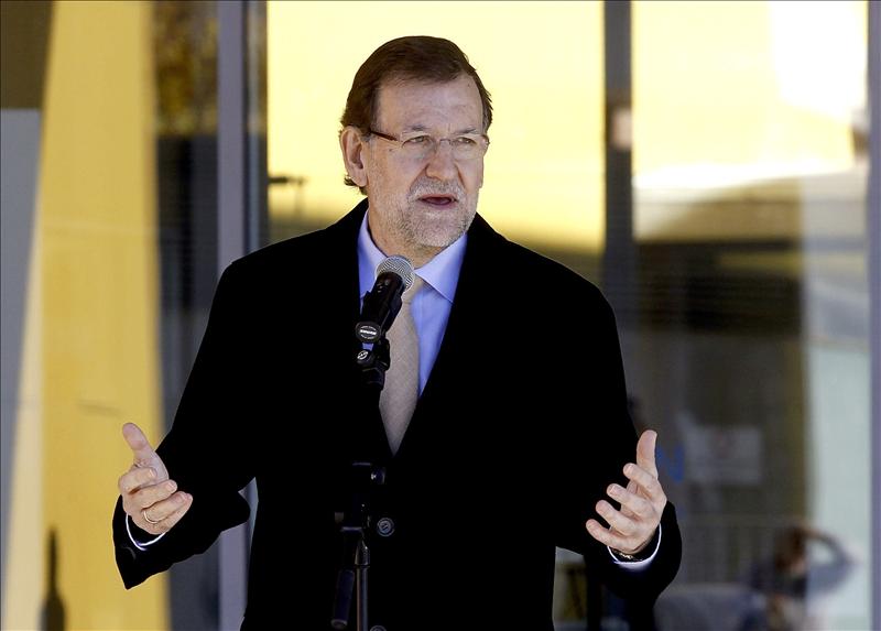 5749366w El Digital de Asturias