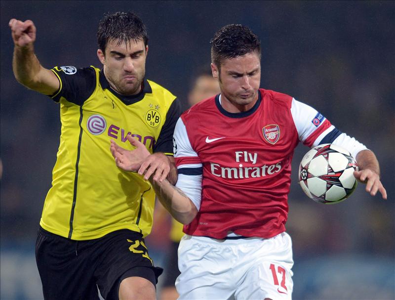 5749399w El Digital de Asturias