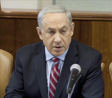 5749416w  El Digital de Asturias 5749416w