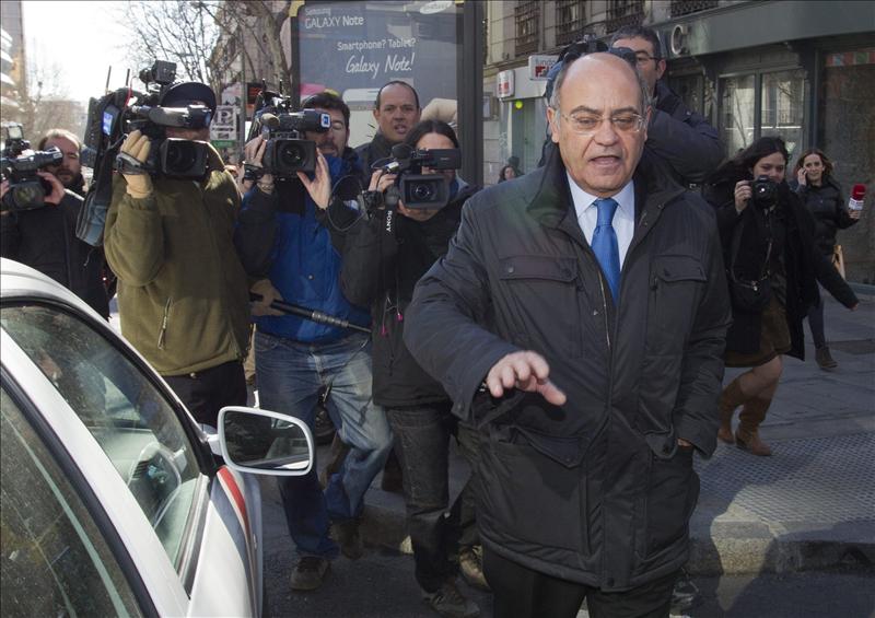 5749425w El Digital de Asturias