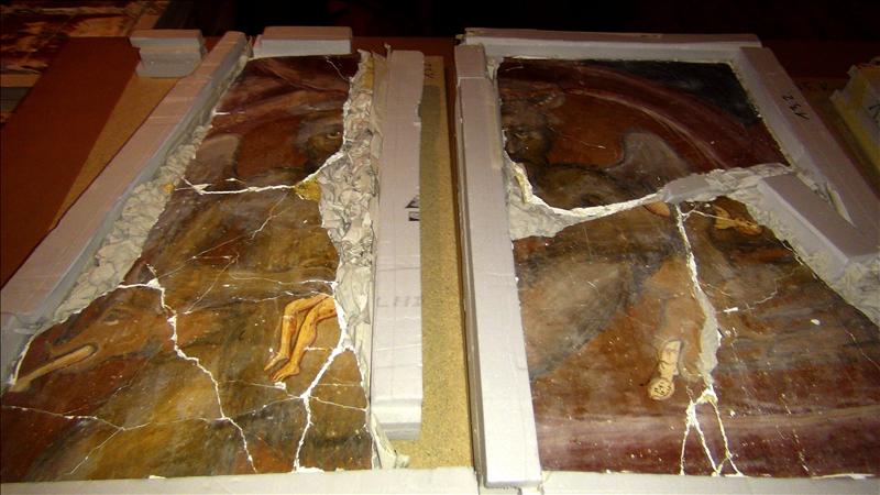 5749427w El Digital de Asturias