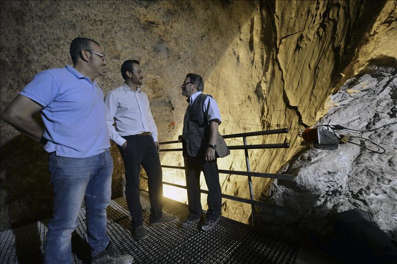 5749442w El Digital de Asturias