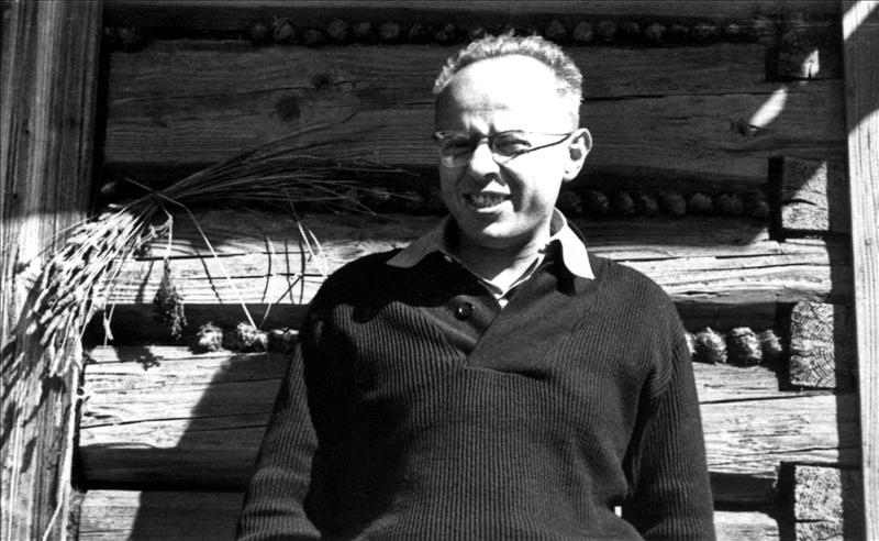 5749486w El Digital de Asturias