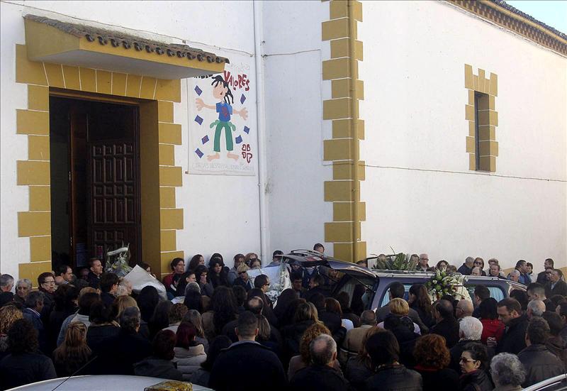 5749500w El Digital de Asturias