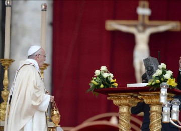 5749504w  El Digital de Asturias 5749504w