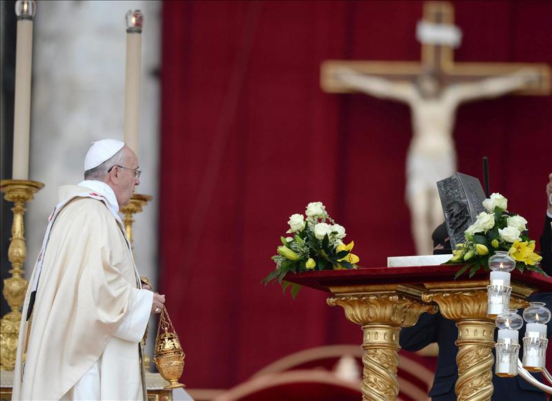 5749504w  El Digital de Asturias