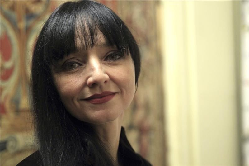 5749525w El Digital de Asturias