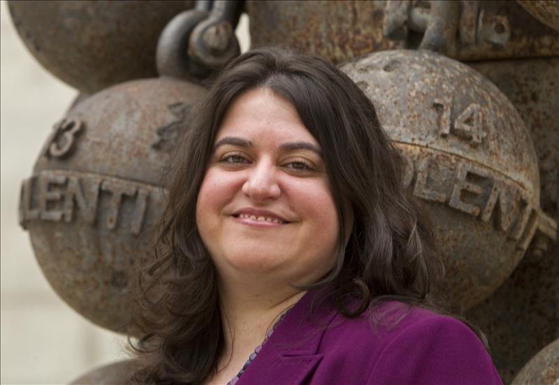 5749597w  El Digital de Asturias