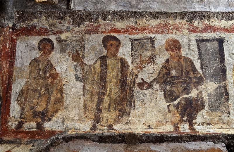 5749633w  El Digital de Asturias