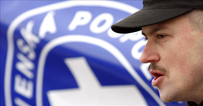 5749635w  El Digital de Asturias