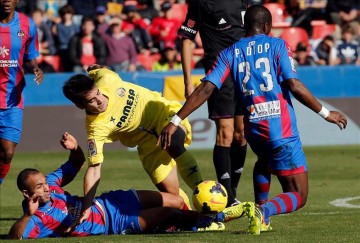 5749638w  El Digital de Asturias 5749638w