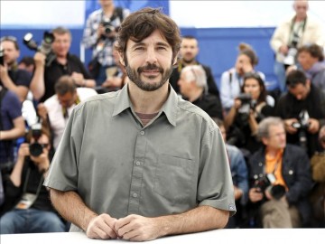 5749692w  El Digital de Asturias 5749692w