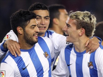 5749718w  El Digital de Asturias 5749718w