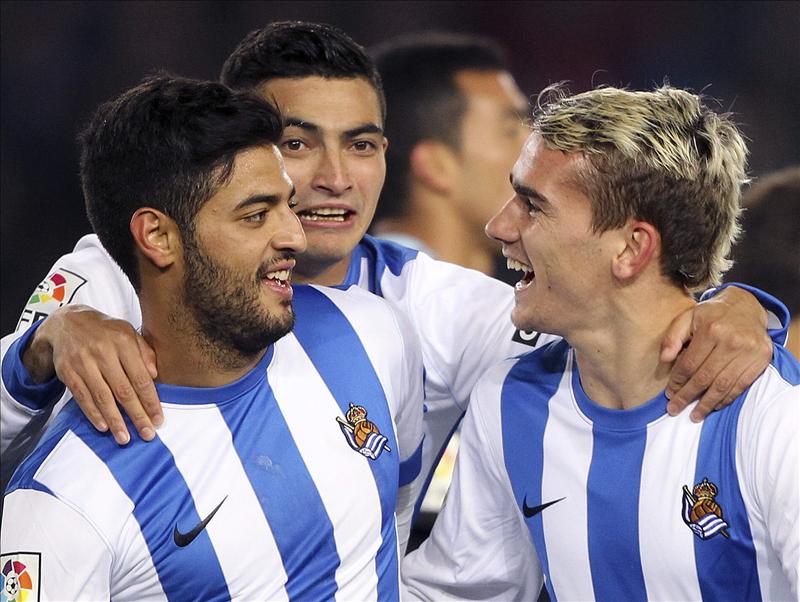 5749718w  El Digital de Asturias