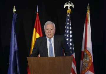 5749719w  El Digital de Asturias 5749719w