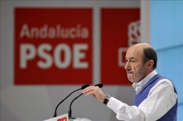 5749721w  El Digital de Asturias 5749721w