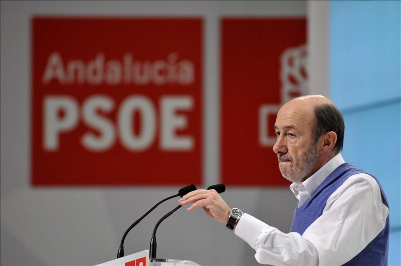 5749721w  El Digital de Asturias