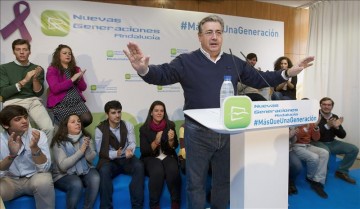 5749804w  El Digital de Asturias 5749804w