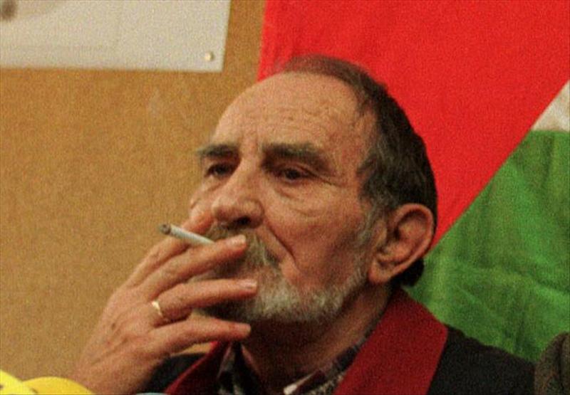 5749828w  El Digital de Asturias