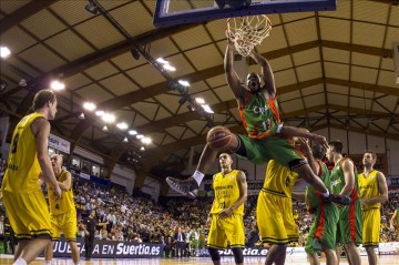 5749847w  El Digital de Asturias 5749847w