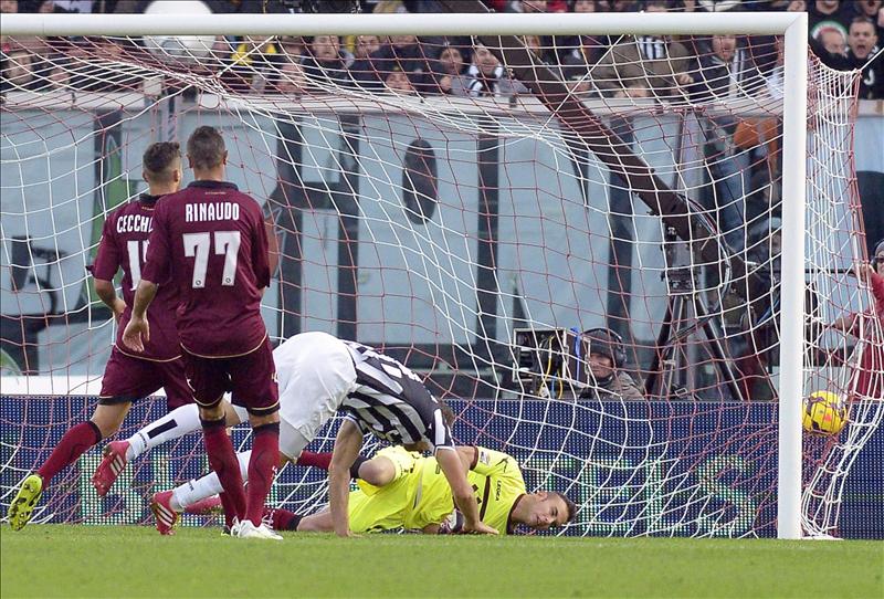 5749968w  El Digital de Asturias