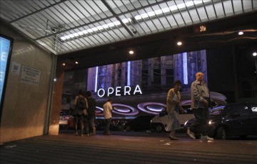 5749984w  El Digital de Asturias 5749984w