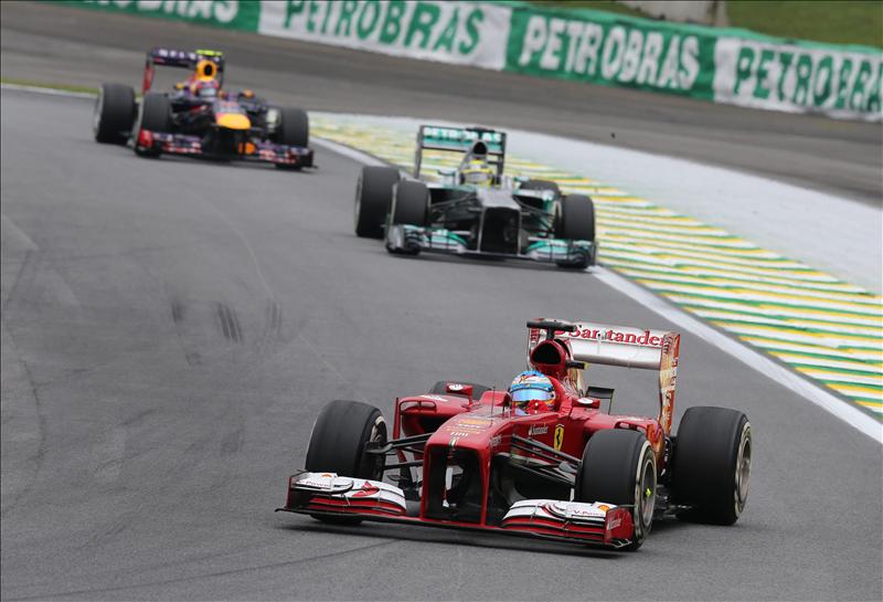 5750273w El Digital de Asturias