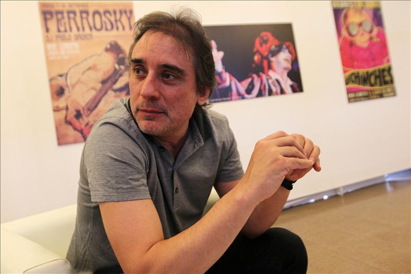 5750329w El Digital de Asturias