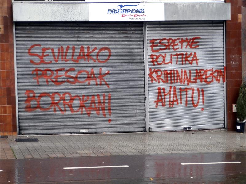 5750390w El Digital de Asturias