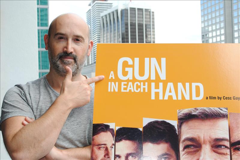 5750420w El Digital de Asturias