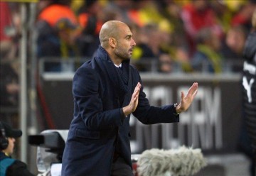 5750892wpep  El Digital de Asturias 5750892wpep