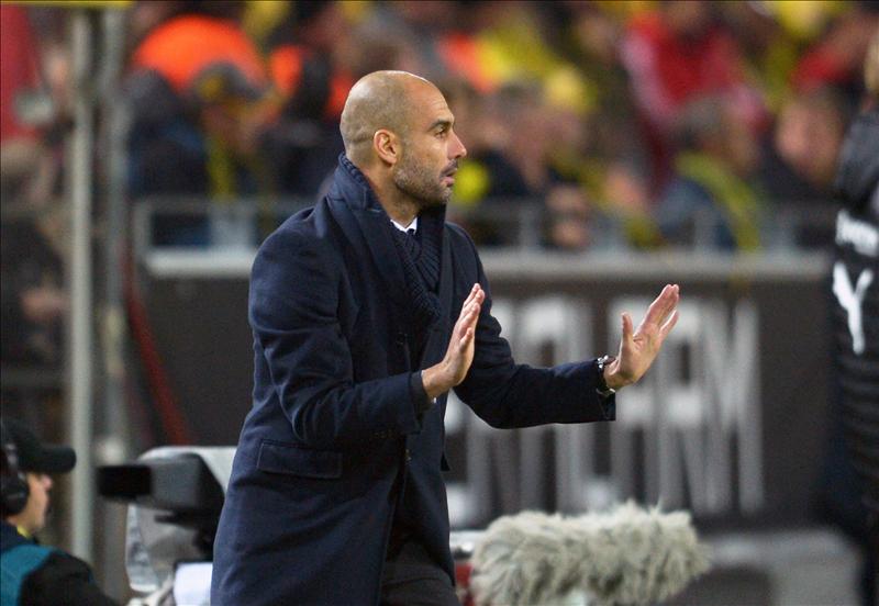 5750892wpep  El Digital de Asturias