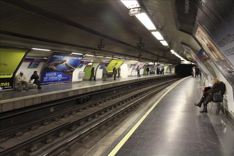 5750938w El Digital de Asturias