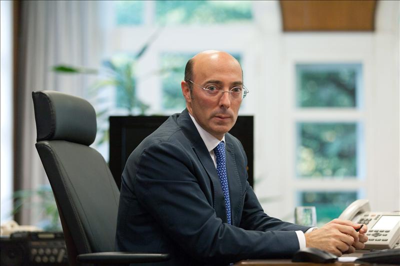 5750984w El Digital de Asturias