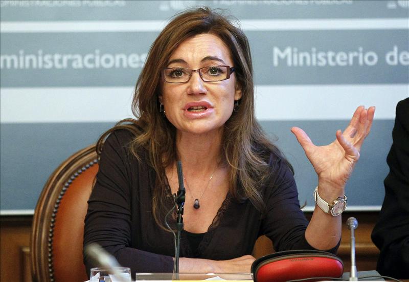 5751059w El Digital de Asturias