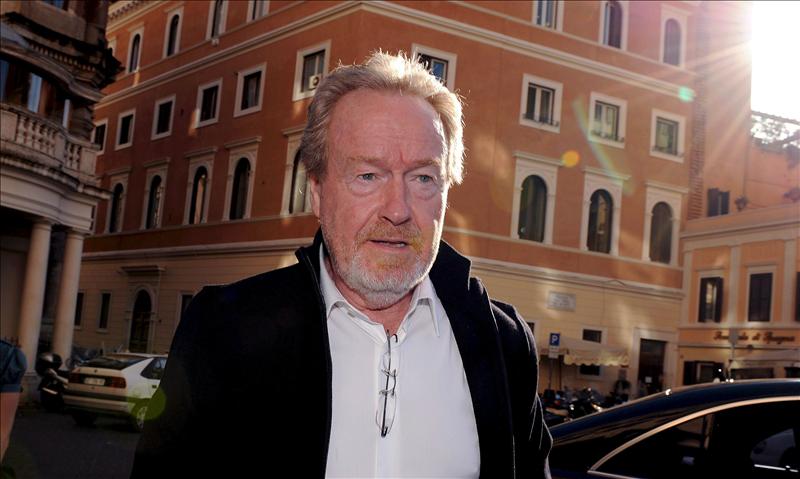 5751127w El Digital de Asturias