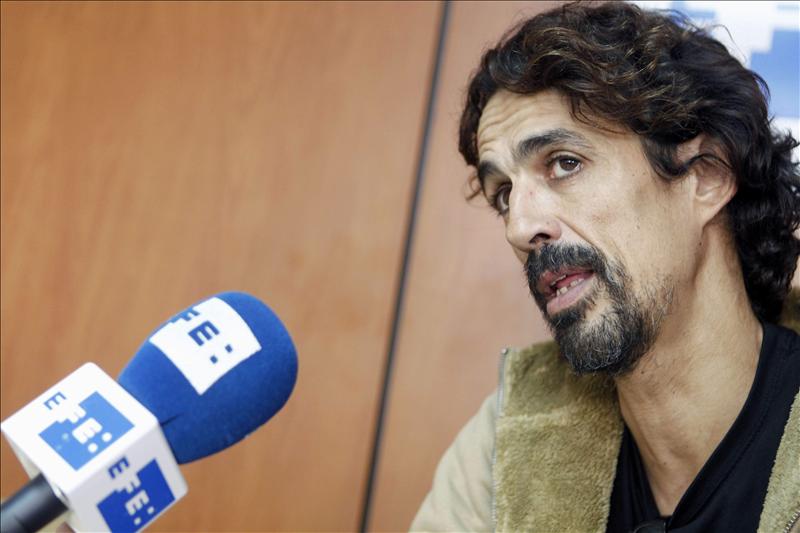 5751204w El Digital de Asturias