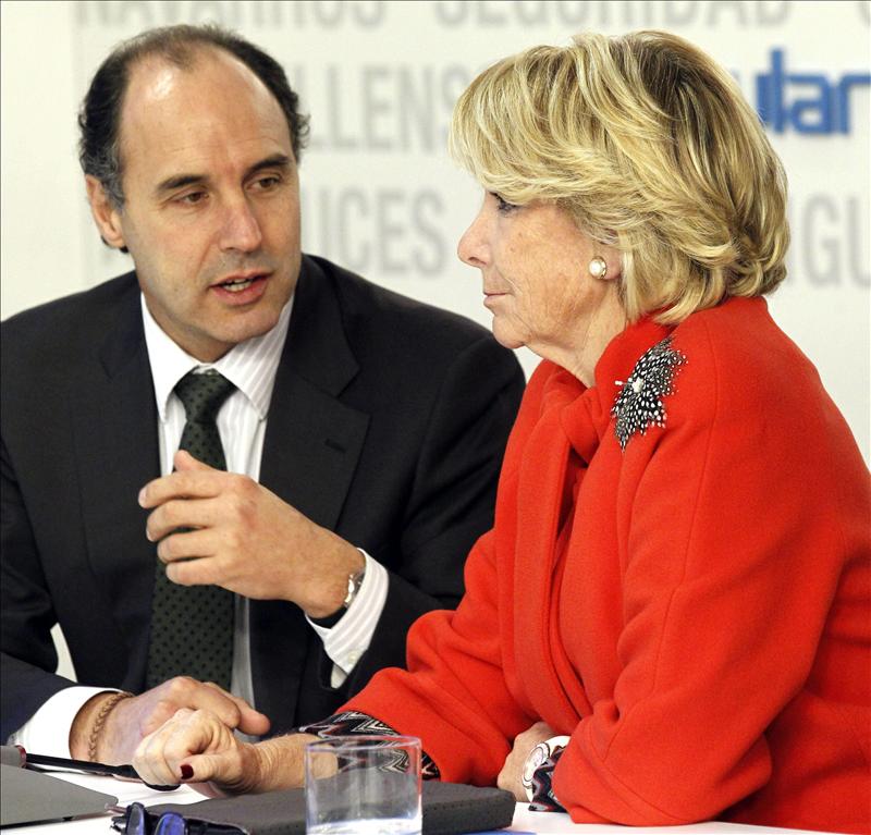 5751297w El Digital de Asturias