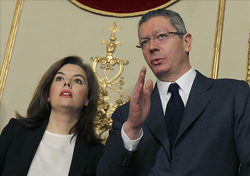 5751434w El Digital de Asturias