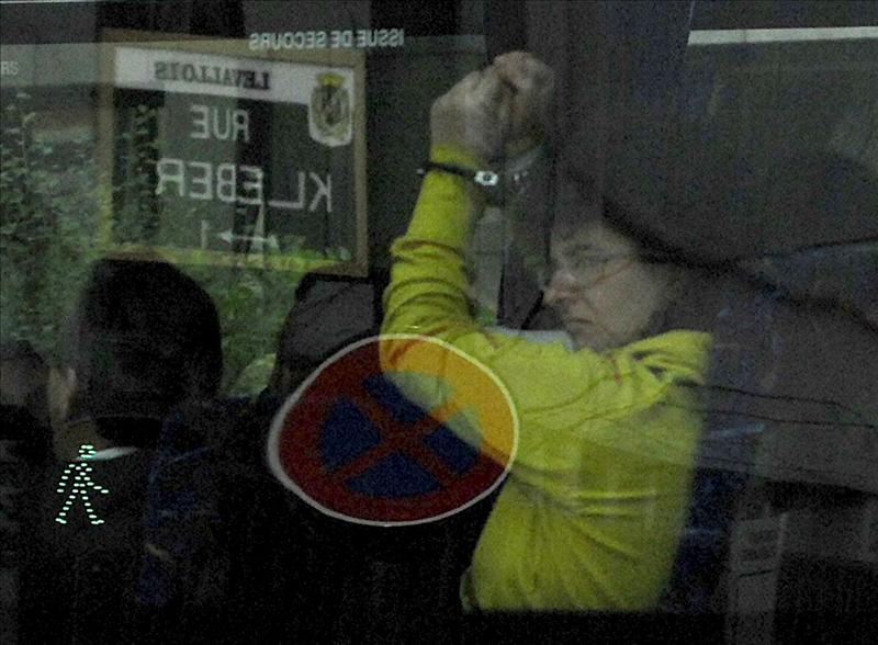 5751465w El Digital de Asturias