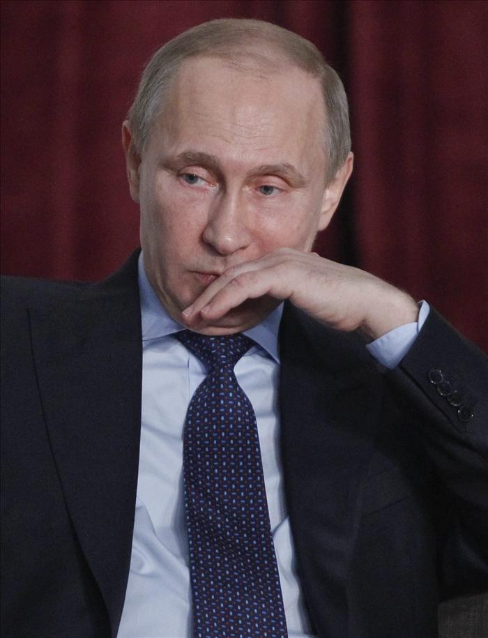 5751674w El Digital de Asturias